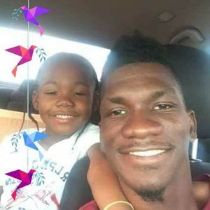 Meet your Posher, Johnny